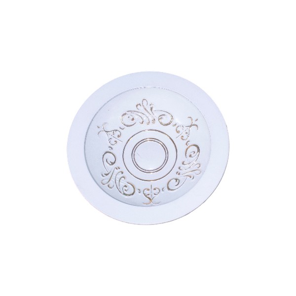 LED Ceiling Lights 15W
