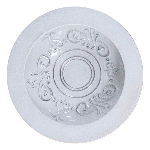 LED Ceiling Lights 15W