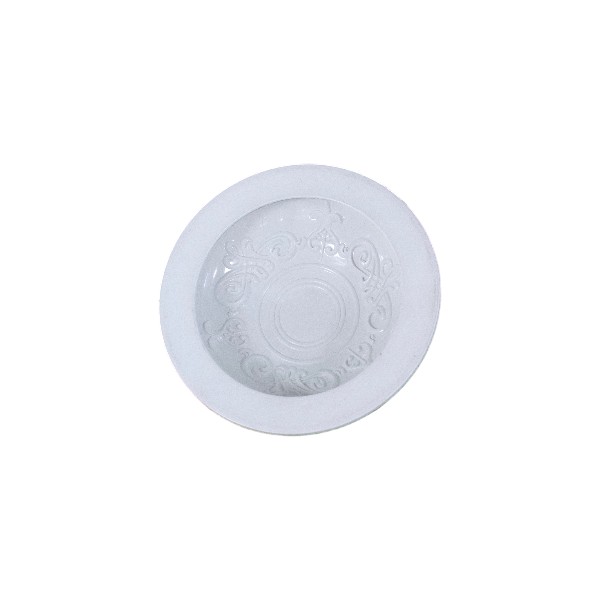 LED Ceiling Lights 10W