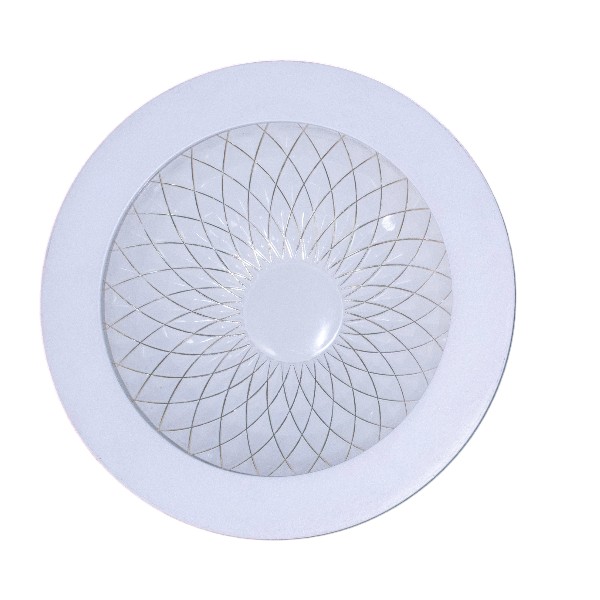 LED Ceiling Lights 15W