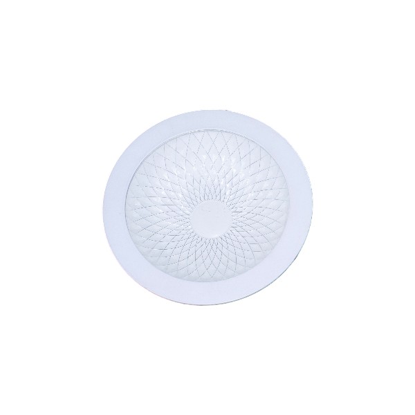 LED Ceiling Lights 15W