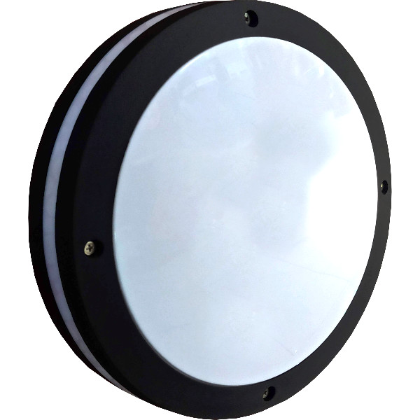 Gate Light 280Mm