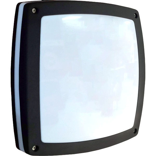 Gate Light 300X300Mm