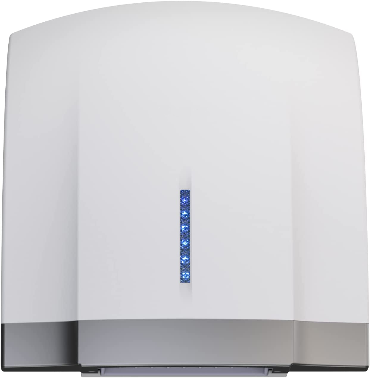 Hand Dryer