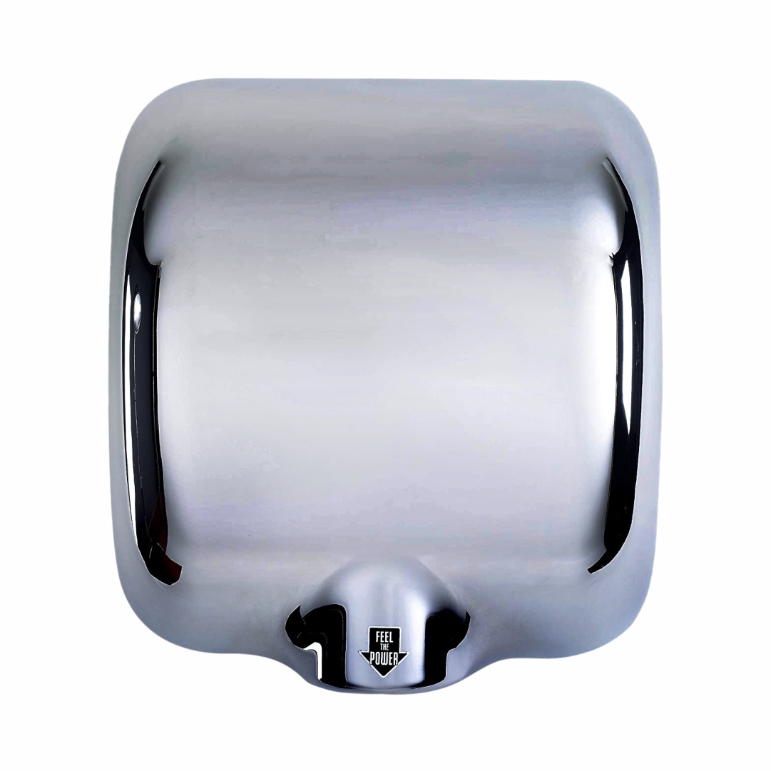 Hand Dryer 80M/S