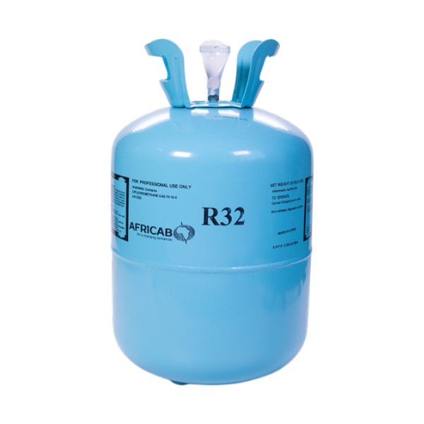 Gas R32 9.5Kg