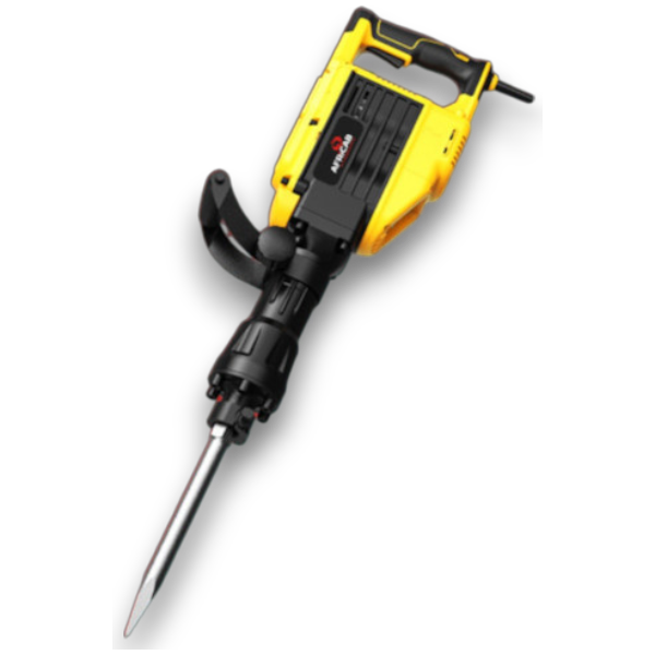 Demolition Breaker 45J (1850W, 1900 BPM)