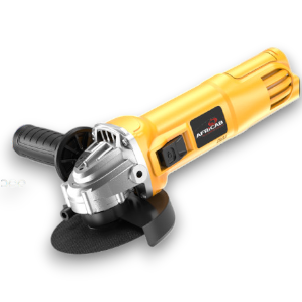 Power Tools