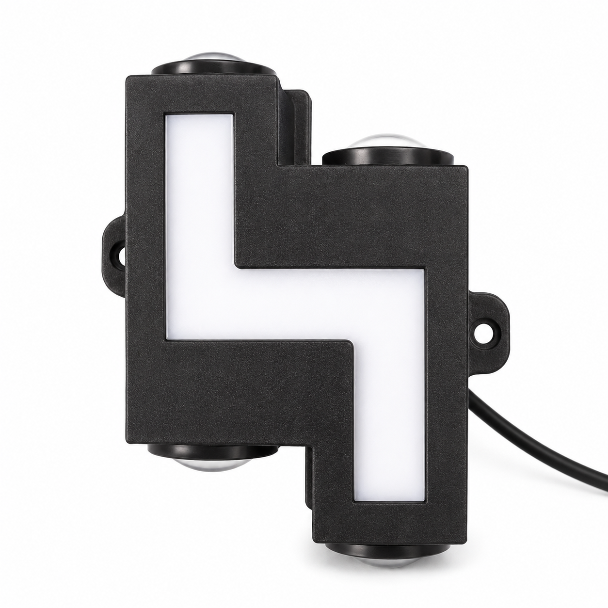 LED Wall Washer Light 6 W IP65