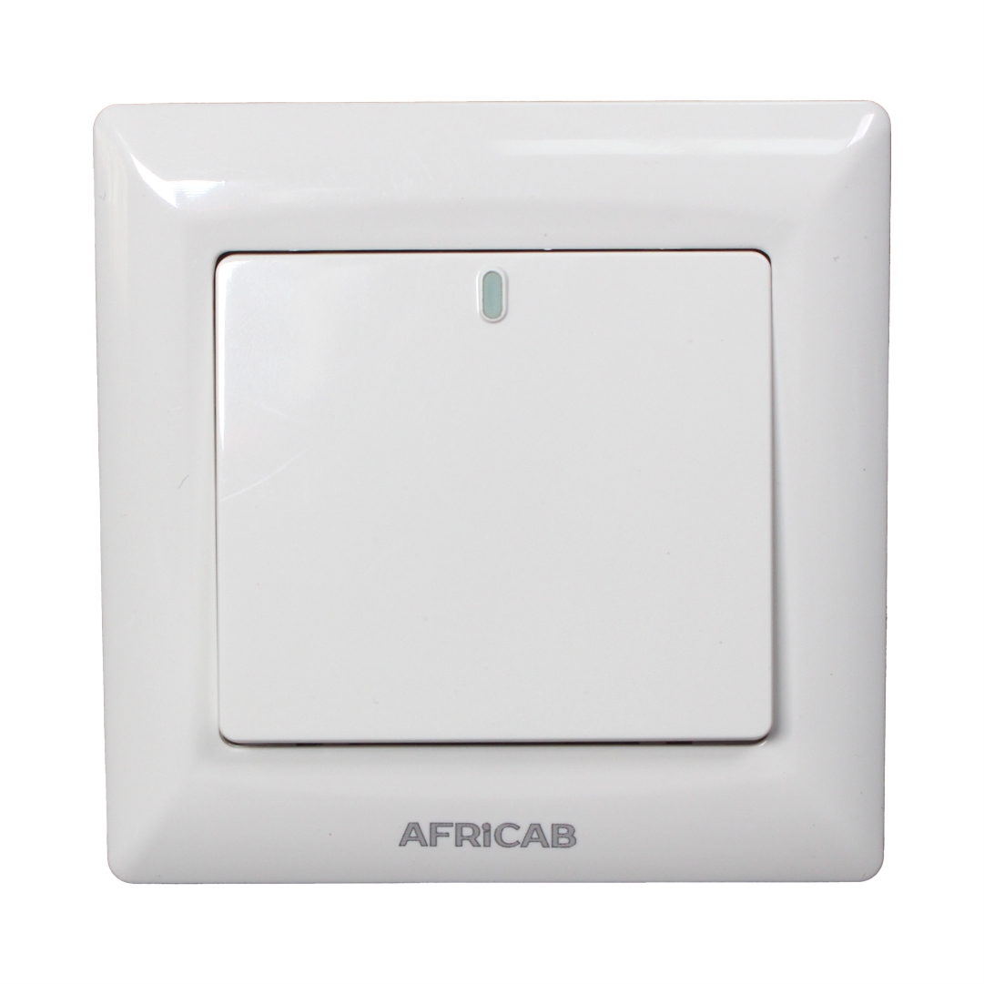 Africab Intermediet Switch La2313