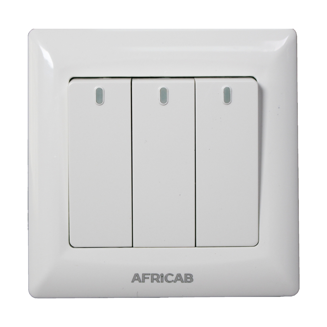 Africab Switch 3G2W La2332