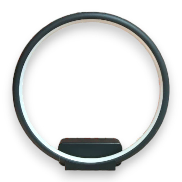 Wall Lamps Warm