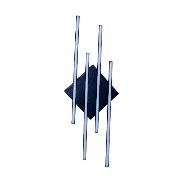 LED Ceiling Light LC-011-EC01-009 192 W