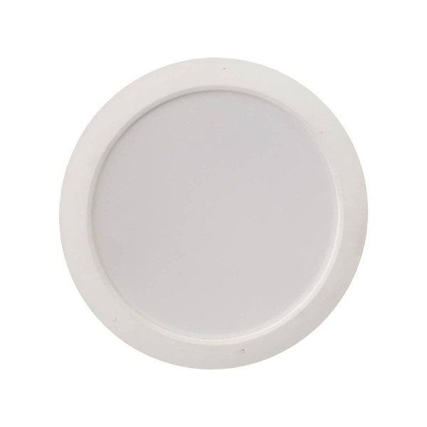 Down Light LED Liper Lpdl-05Ews01-Y 5W White