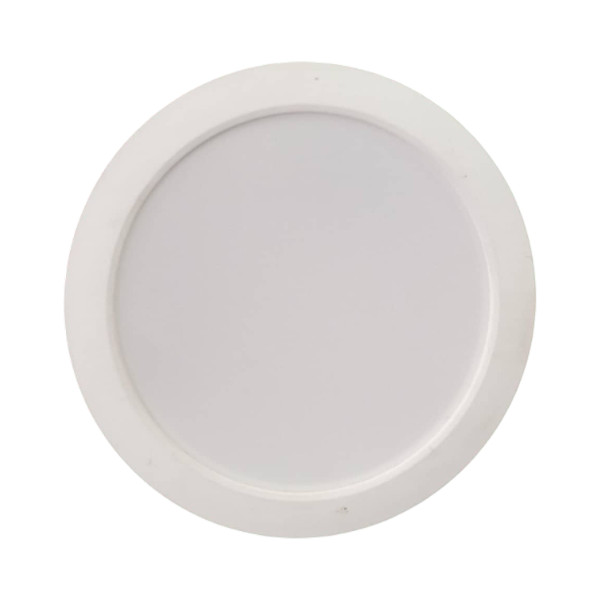 Down Light LED Liper Lpdl-08Ews01-Y 8W White