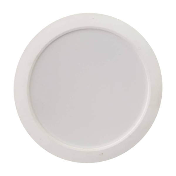 Down Light LED Liper Lpdl-012Ews01-Y 12W White
