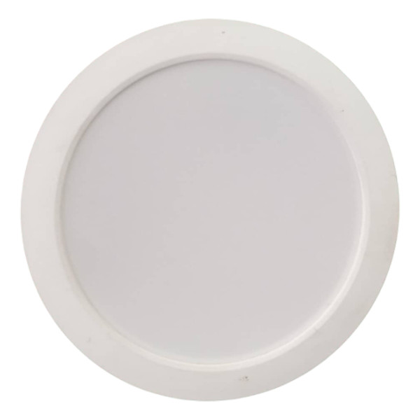 Down Light LED Liper Lpdl-018Ews01-Y 18W White