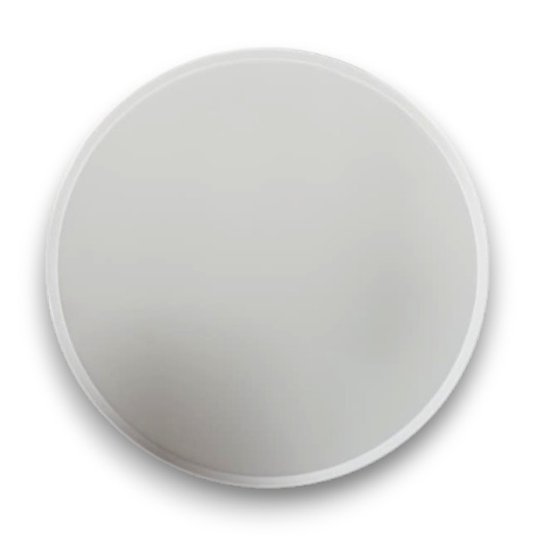 Surface Light LED Liper Lp-Dl18Em01-Y 18W Warm