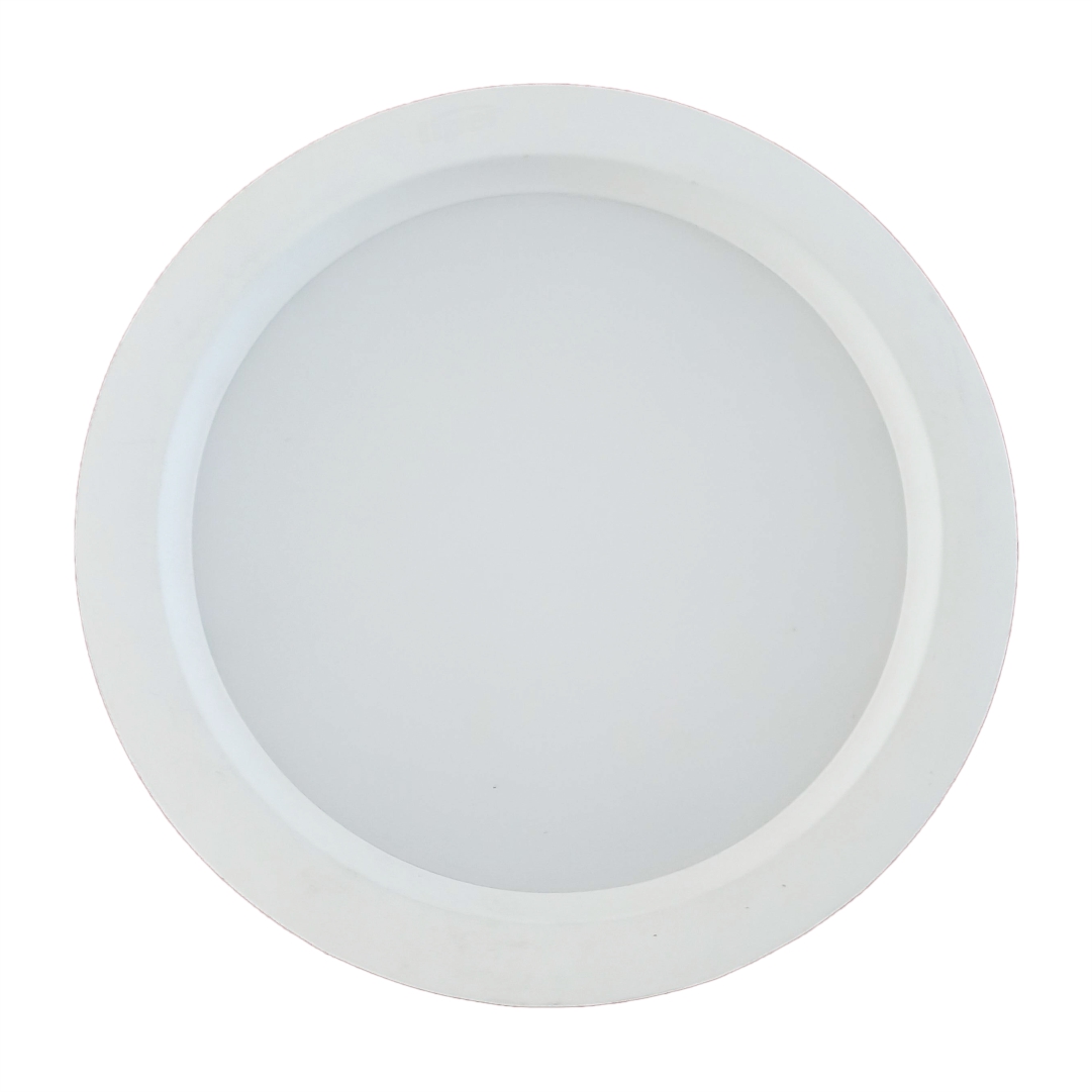 Down Light LED Liper Lpdl-20A01-Yx 20W Warm