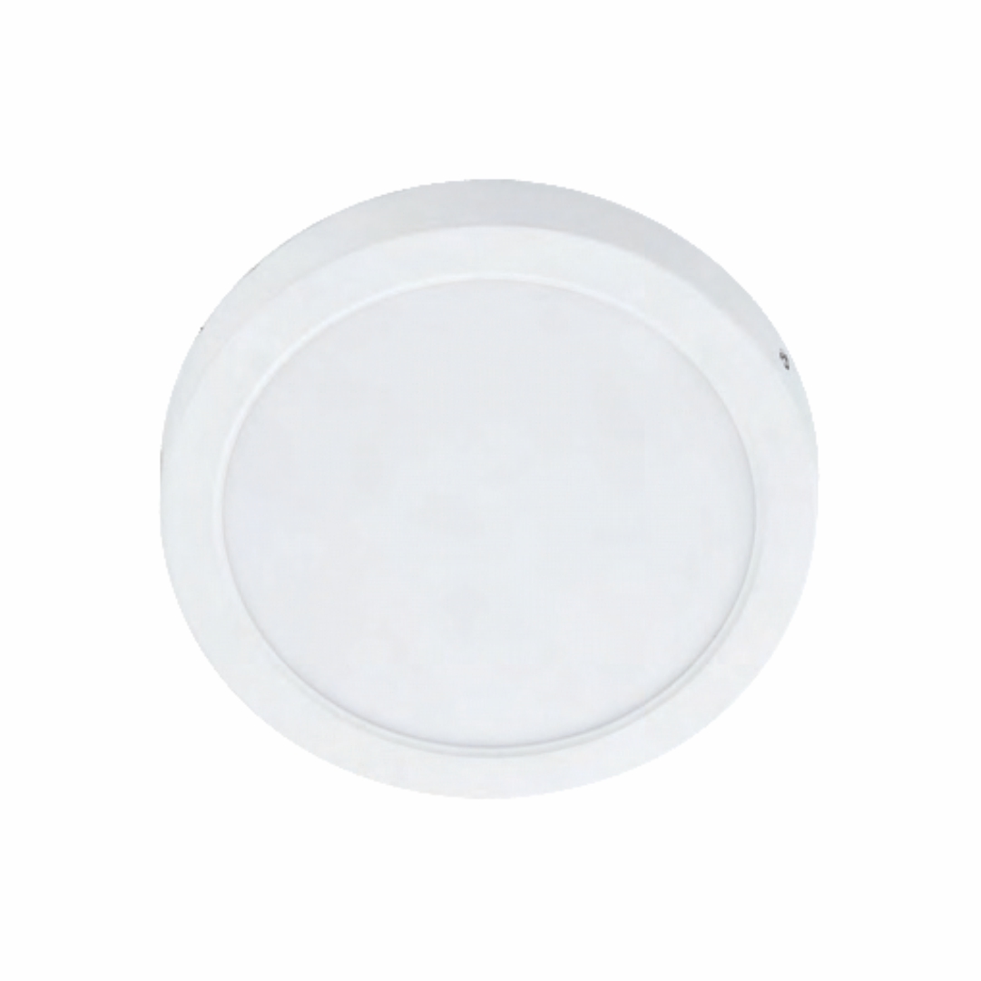 Surface Light LED Liper Lp-Dl18Em01-Y 18W White