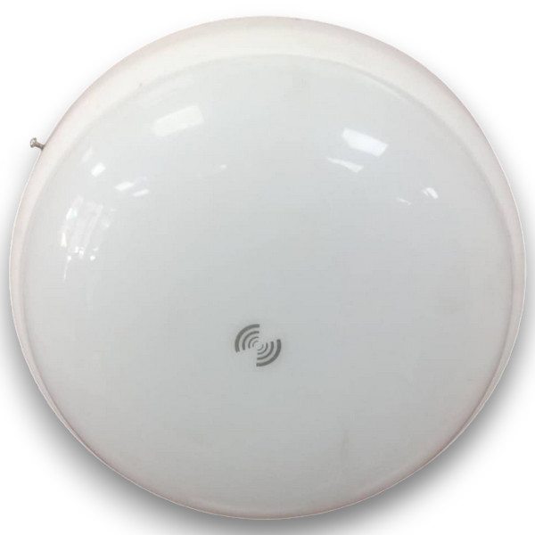 Surface Light LED Liper Lp-Dl20Mt02-Yg 20W White With Sensor