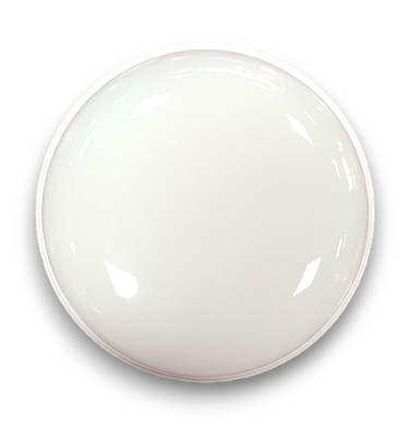 Surface Light LED Liper Lp-Dl20Mt02-Y 20W White