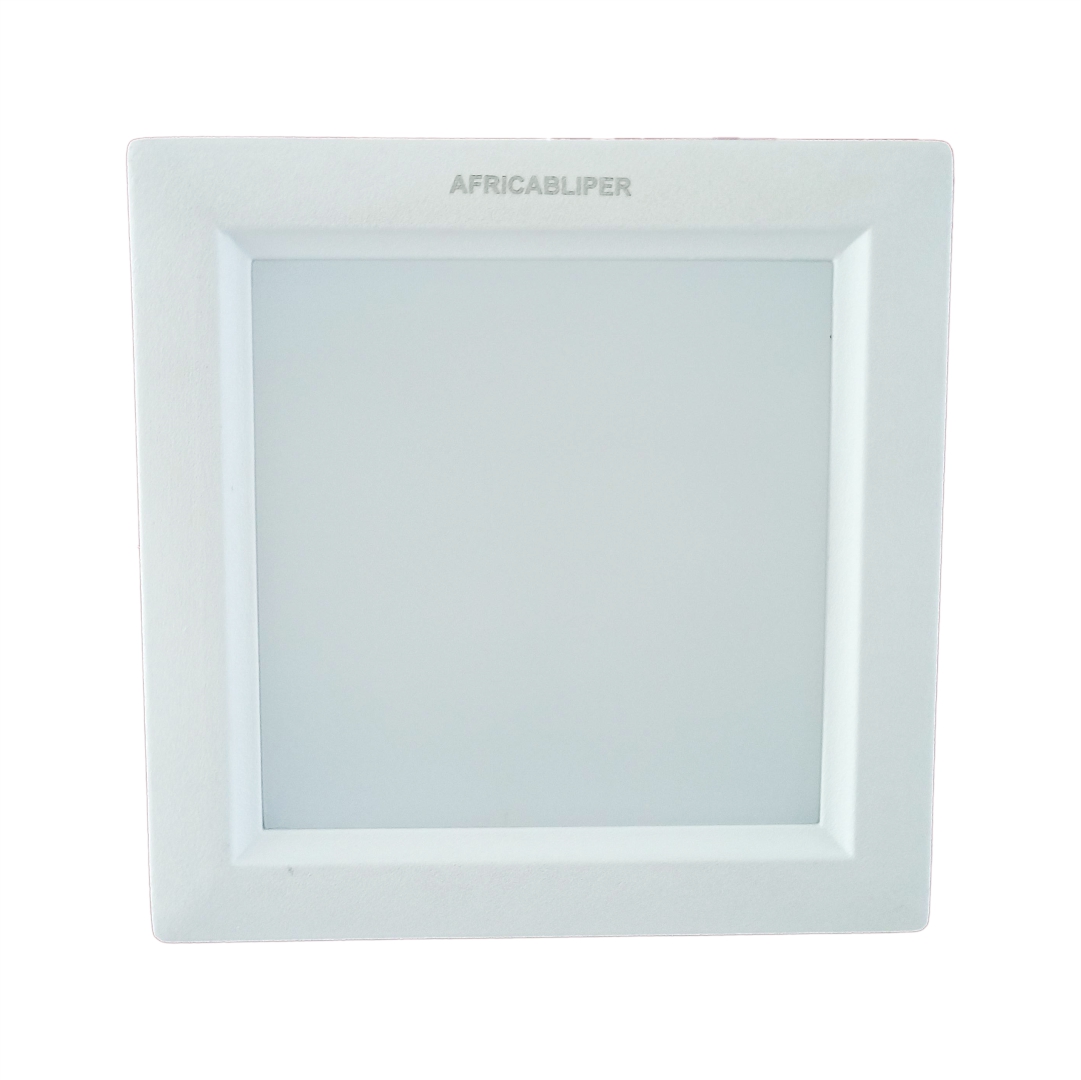 Down Light LED Liper Lpdl-20A01-Fx 20W White