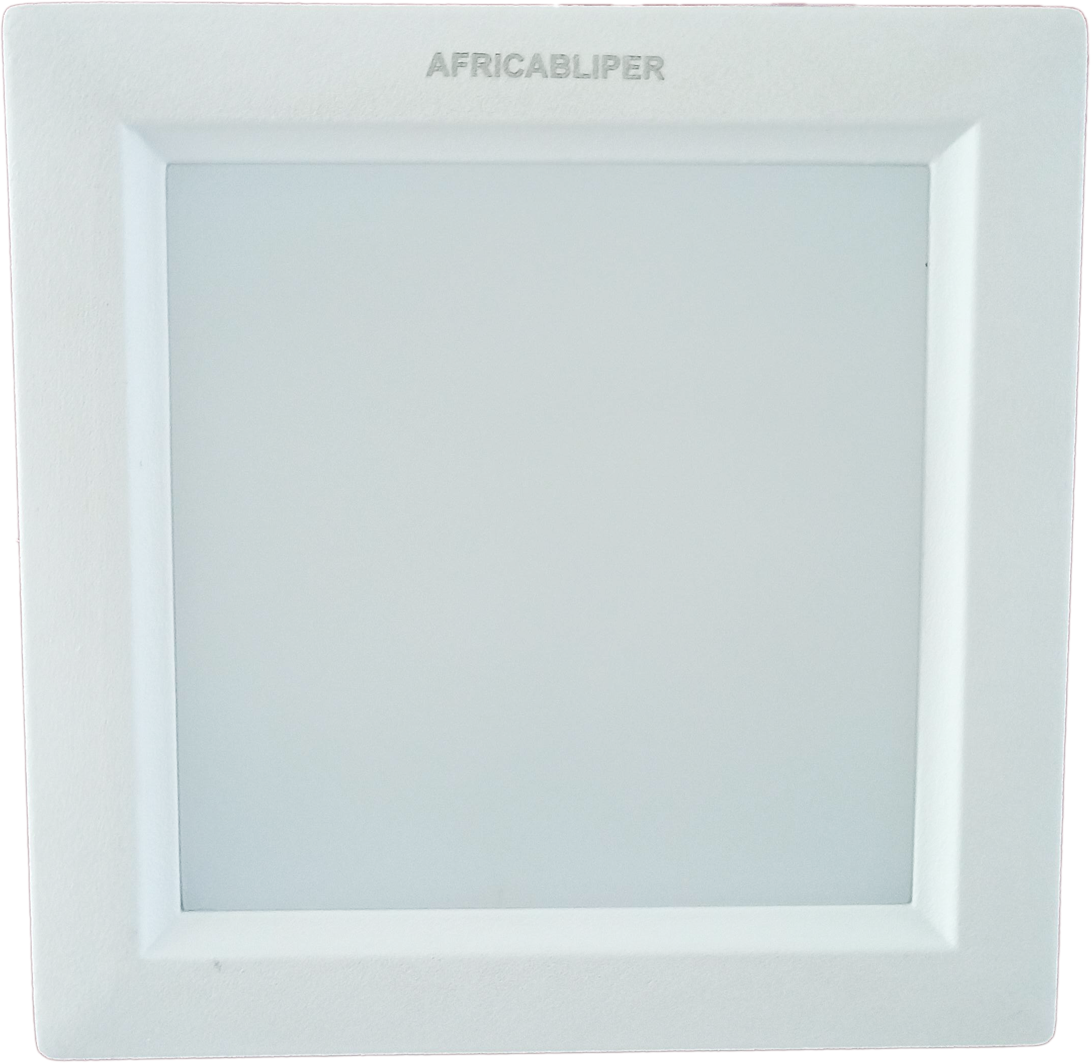 Down Light LED Liper Lpdl-10A01-Fx Warm