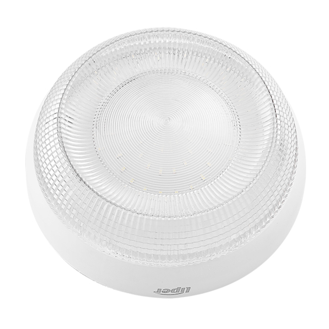 Surface Light LED Liper Lp-Dl30Mt01-Y 30W White