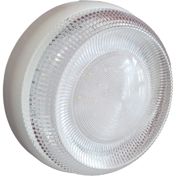 Surface Light LED Liper Lp-Dl20Mt01-Y 20W Warm