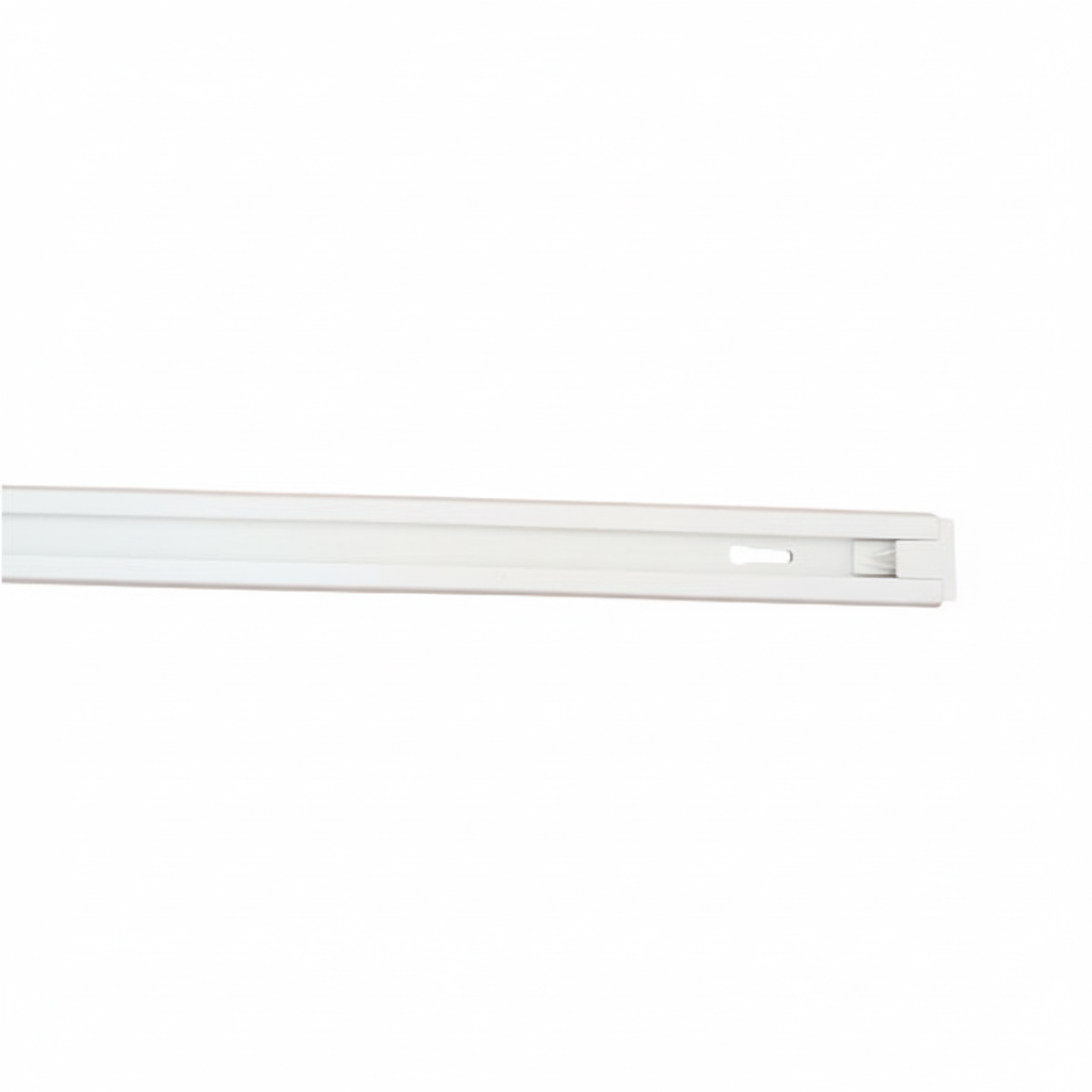 Tracking Strip 1.5M White
