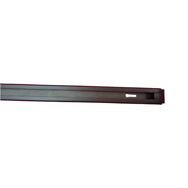 Tracking Strip 1.5M Black