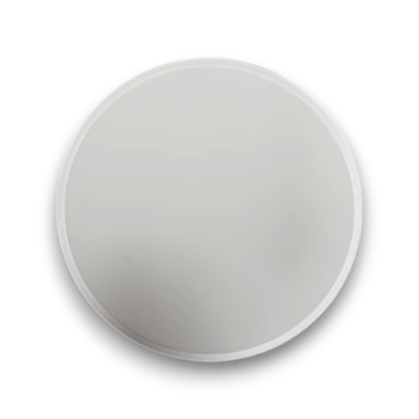 Surface Light LED Liper Lp-Dl12Ems01-Y 12W White