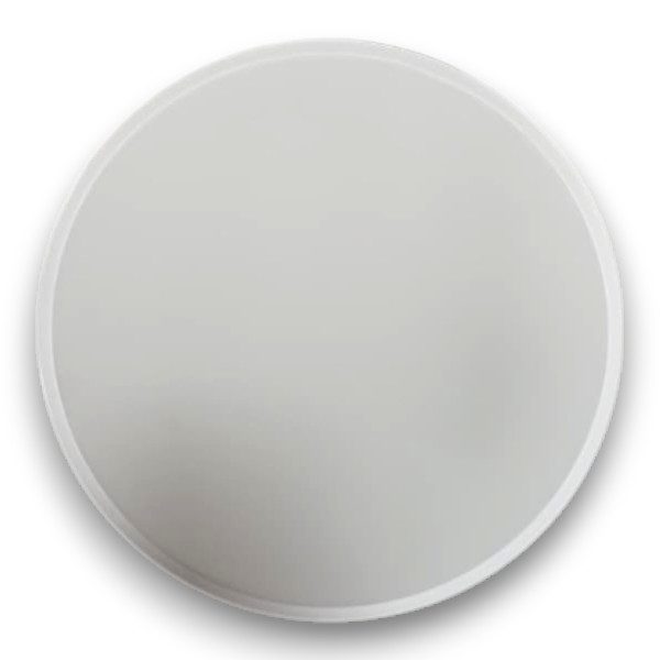 Surface Light LED Liper Lp-Dl24Ems01-Y 24W White
