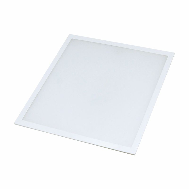 RECESSOR LED LIPER LP-LF60A60 WARM 595*595*7 40W
