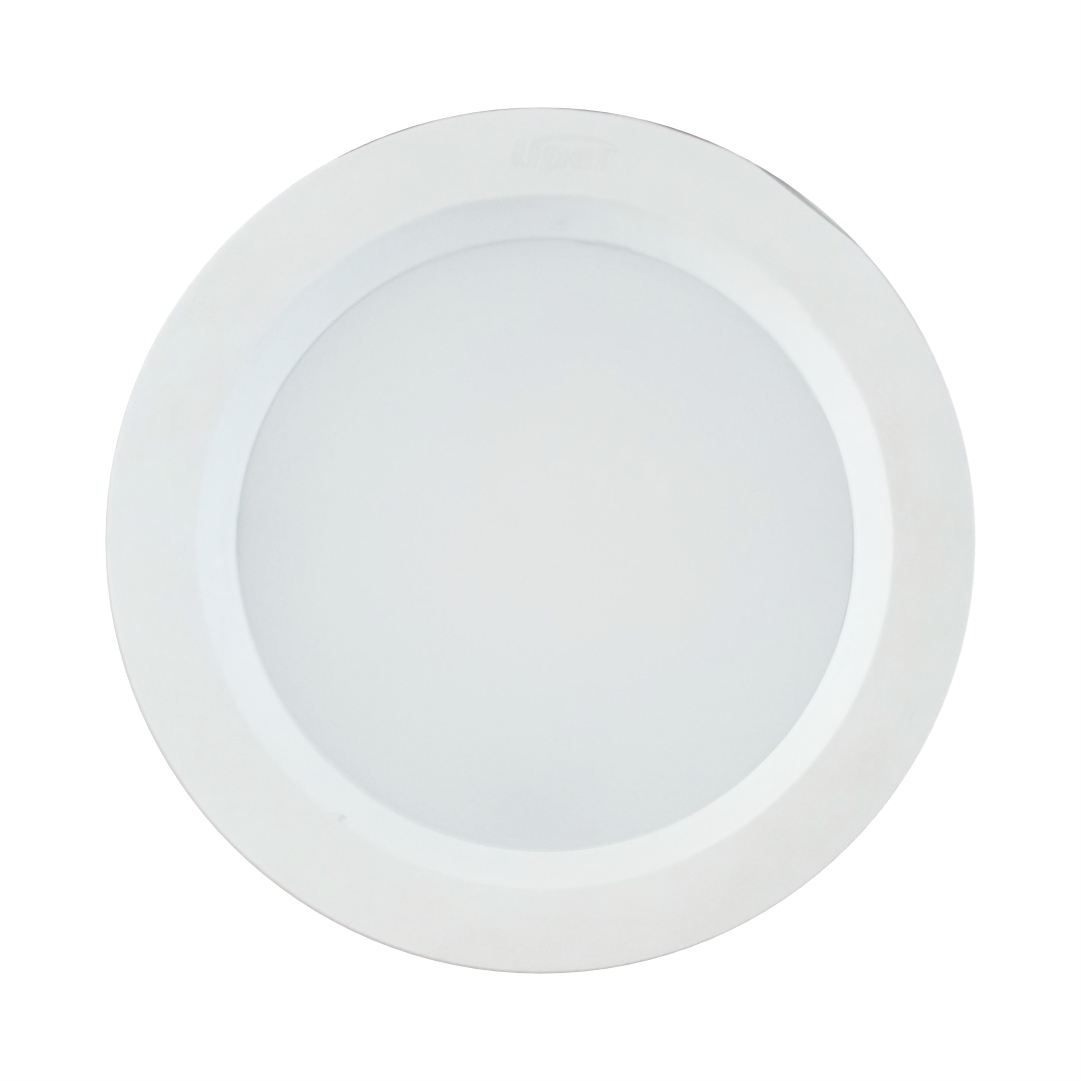 Down Light LED Liper Lpdl-10A-Y 10W Warm