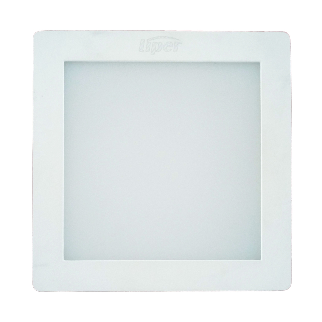 Down Light LED Liper Lpdl-20A-F 20W Warm