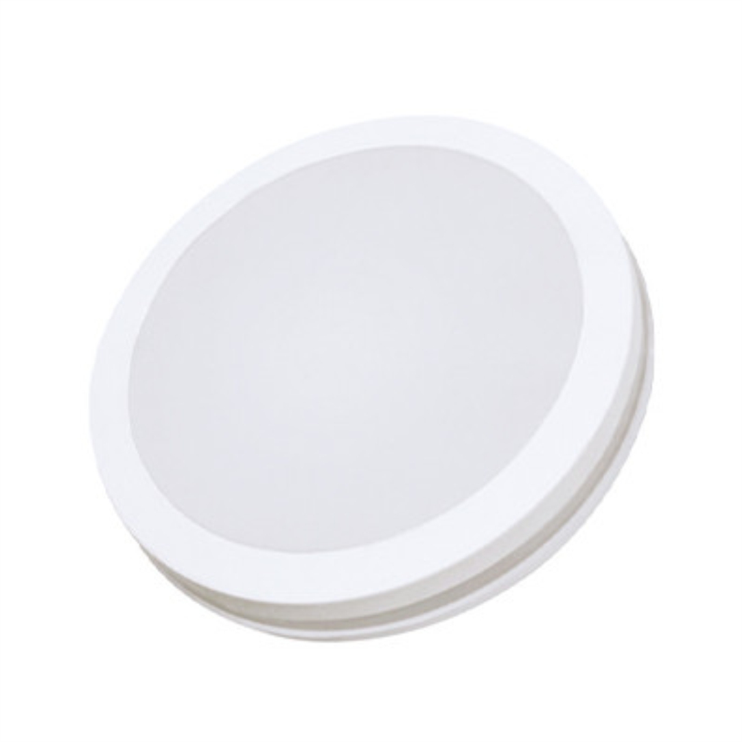 Surface Light LED Liper Lp-Dl30Ma01-Y 30W White