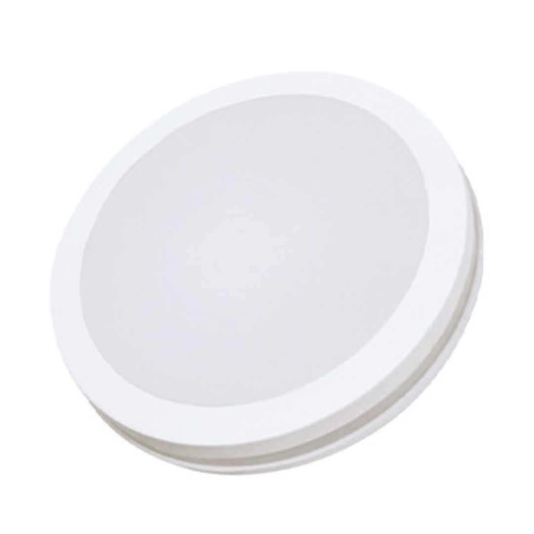 Surface Light LED Liper Lp-Dl40Ma01-Y 40W White