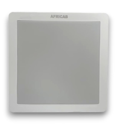 Surface Light LED Liper Lp-Dl30Ma01-F 30W White