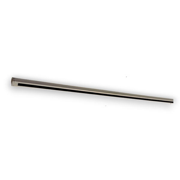 Tracking Chanel LED Light Liper 1.5M