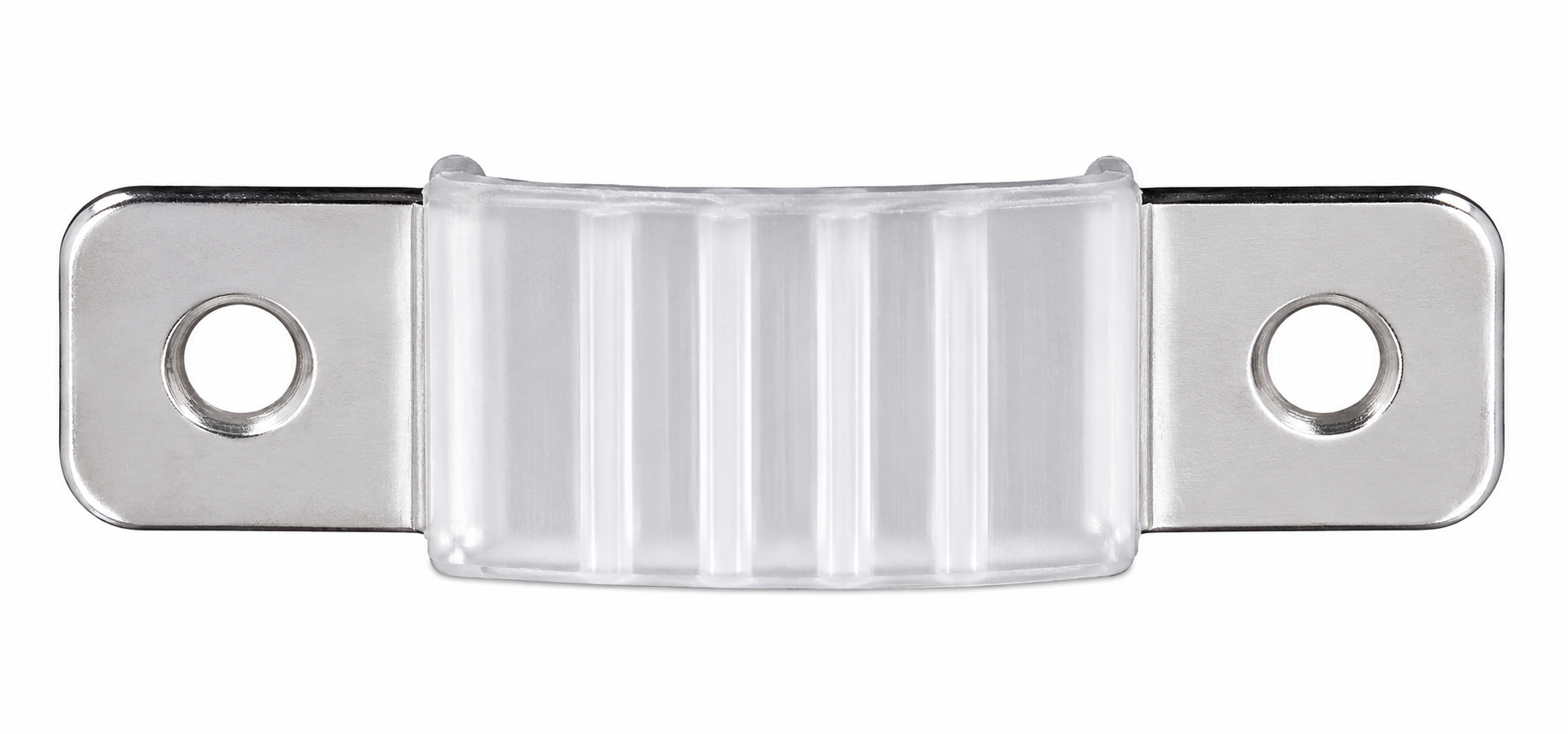 Clip(Sticker) For  LED STRIP LIGHT 5050 AC220V WATERPROOF