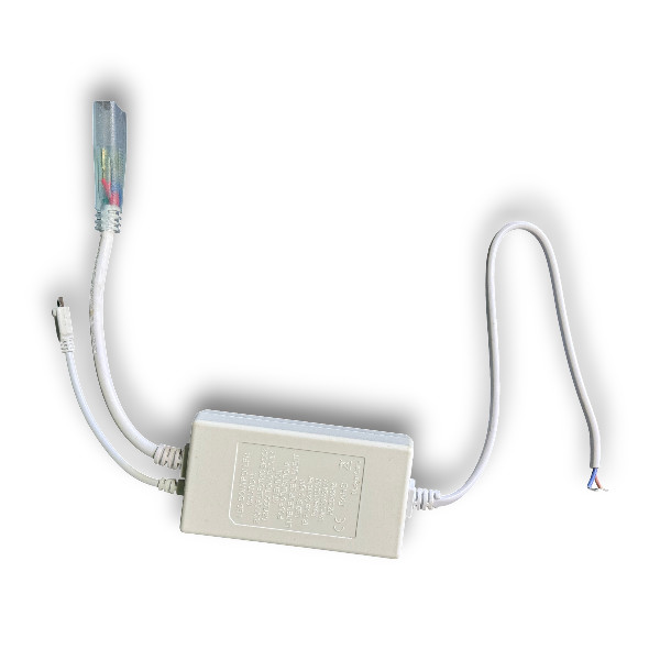 Controller LED Neon Roper-I 100mtr