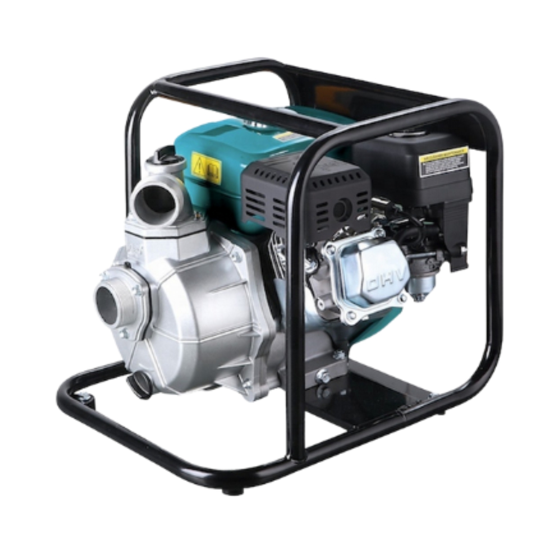 Gasoline Waterpump