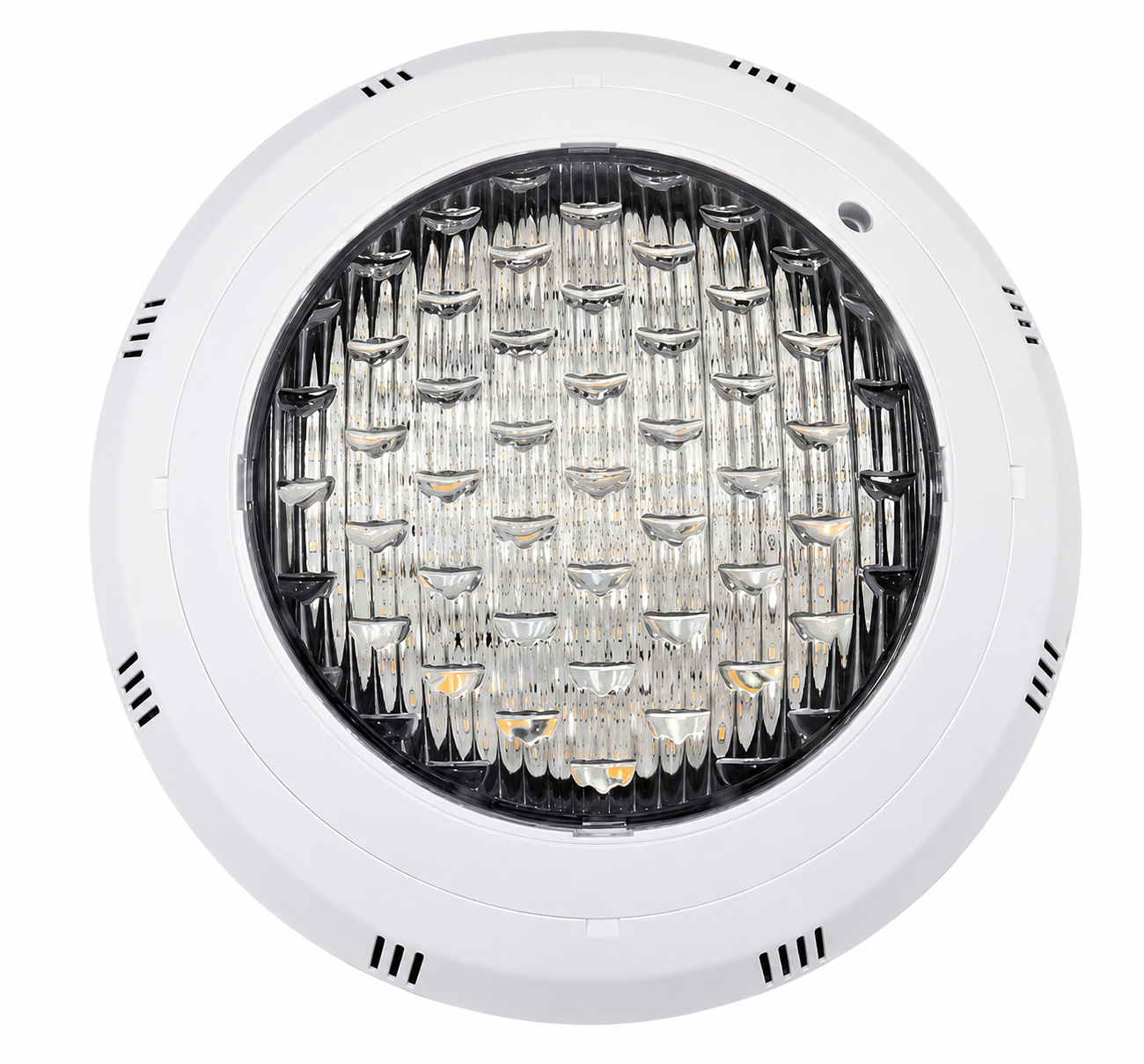 Swimming Pool Light Rgb Wall Mounted
