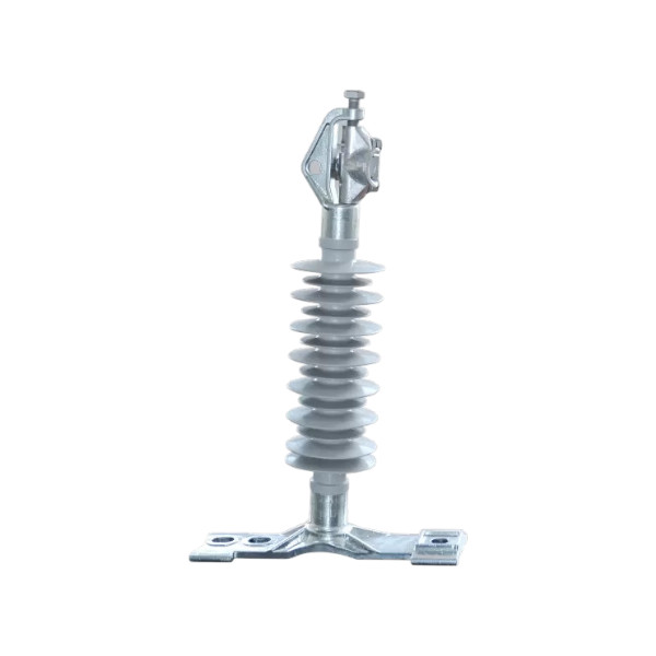Insulators
