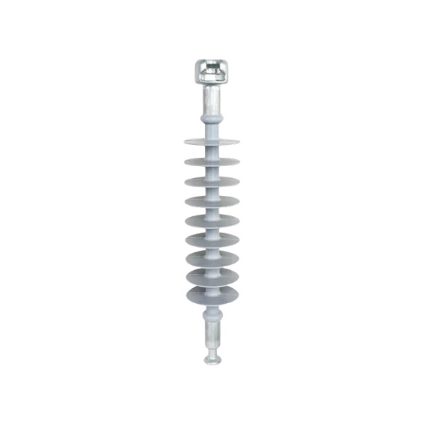 Insulator 11Kv Composite Tension Insulator Fxb-11/70