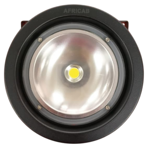 LED Flood Light LPFL-20CY01 20 W White