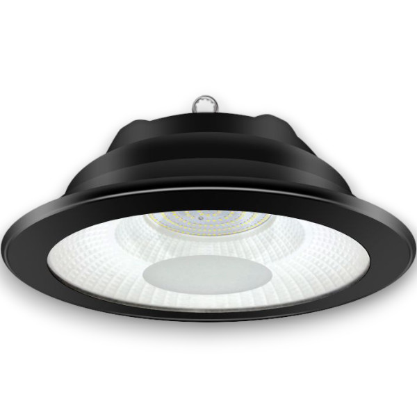 High Bay LED Light Liper Lphb-200D01 200W
