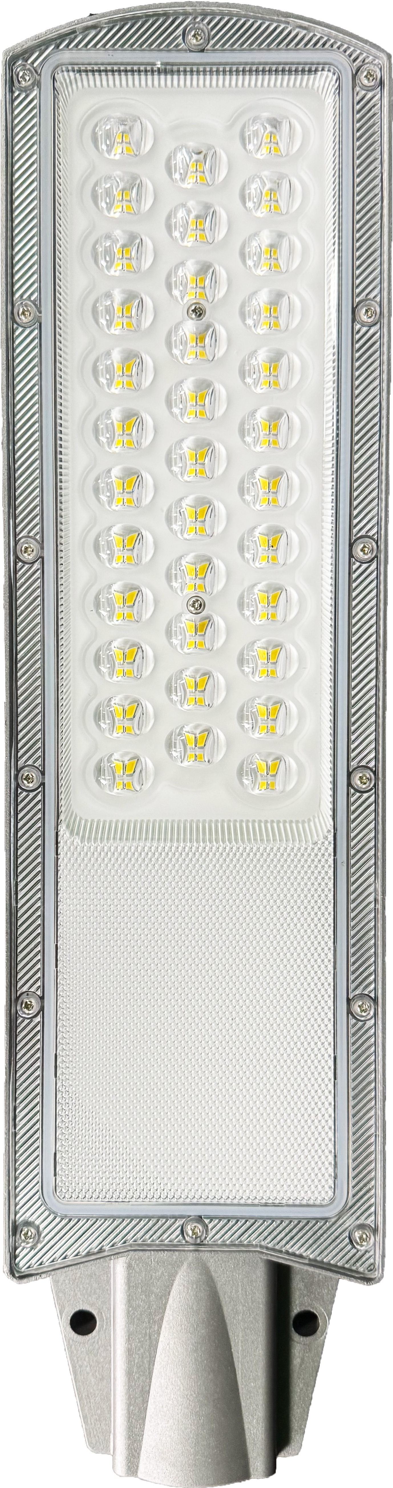 LED Street Light LPSTL-100C01 100 W Liper